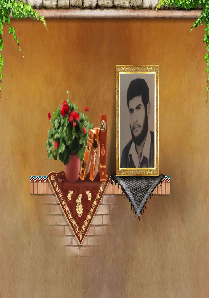 فاقد تصویر
